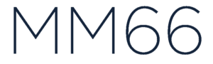 Logo mm66