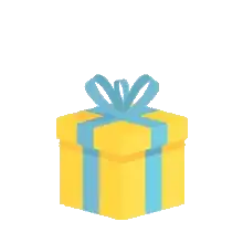 Biểu tượng phúc lợi